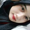 tiara_putri119