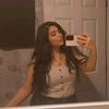x._melissax