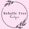 rebelletreeboutique