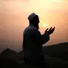 el_quran._01
