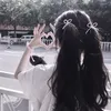 jxlene_x