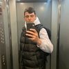 dimon__44