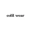 cotit wear