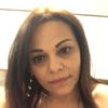 licona283