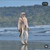 delapan_november