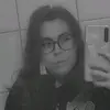cassandraa1999