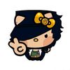 lionsforever21