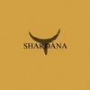 sharrdana