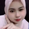 nuyzahra58