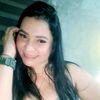 yajairaperez65
