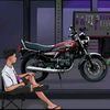iqbal29n
