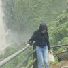 mrsheilaulia__
