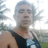 user988542838