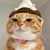 minamanona0