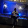 addaiowusu