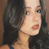 nanda_castrosv