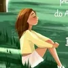 lizaminha1