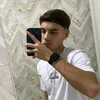 artur_chagas08