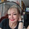 luz.del.carmen.ru7