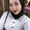 yya2611