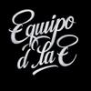 equipodlae