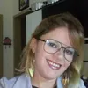 raquellopes047