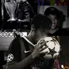 pablozzx_v7