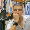 adolfyousef1