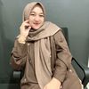 by.fitriii