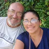joycemachado509