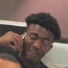 trophyboyjb