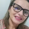 roseanealmeida763