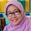 yuniarti120672