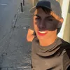 eae.pedrolk