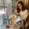 baked_by_sania