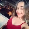 vivi_santos73