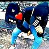 user5028827389623