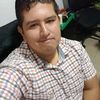 tikerroneo