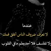 alaraqi14