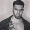The Gman