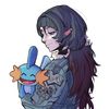 sadgametime