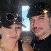 migdaliarivera66