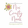 nixcraftynook