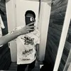 derekqz7
