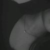 lovss._.lino