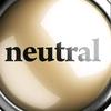 neutral000003