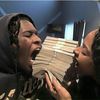famous.d4l