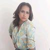 frecia_milagros