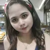 juarez_genevieve1994