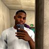 adel_0010